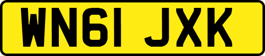 WN61JXK