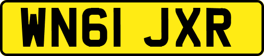 WN61JXR