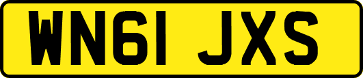 WN61JXS