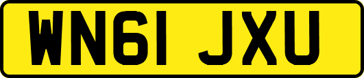 WN61JXU
