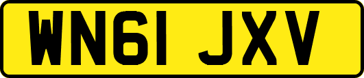 WN61JXV