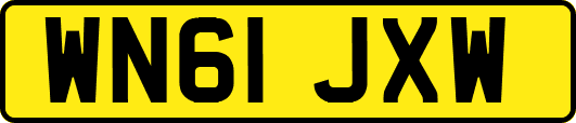 WN61JXW