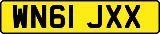 WN61JXX