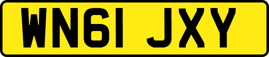 WN61JXY