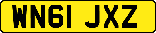 WN61JXZ