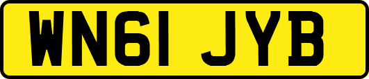 WN61JYB
