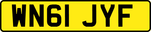 WN61JYF