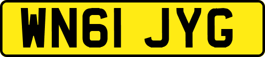 WN61JYG