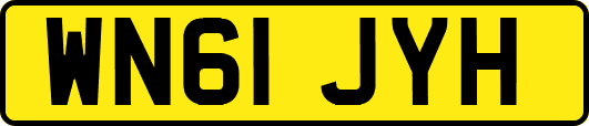 WN61JYH