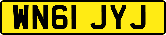 WN61JYJ