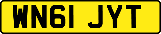 WN61JYT