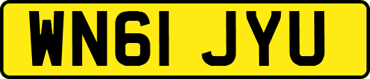 WN61JYU
