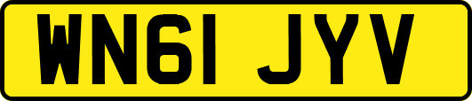 WN61JYV