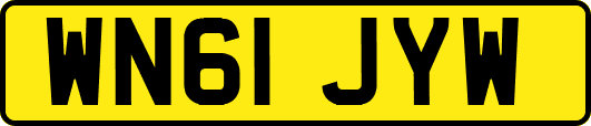 WN61JYW