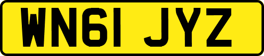 WN61JYZ