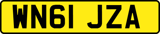 WN61JZA