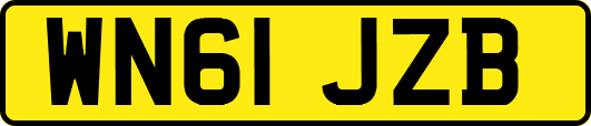 WN61JZB