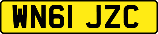 WN61JZC