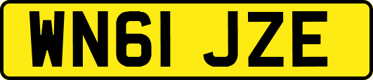 WN61JZE
