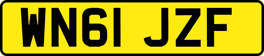 WN61JZF