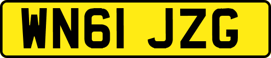WN61JZG