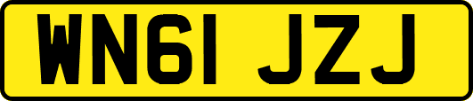 WN61JZJ