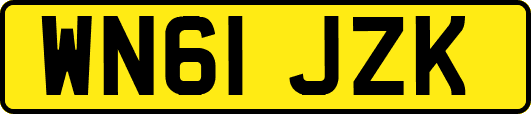 WN61JZK