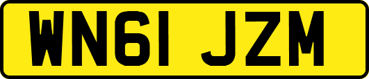 WN61JZM