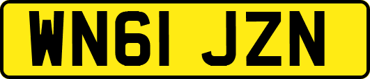 WN61JZN