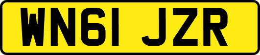 WN61JZR