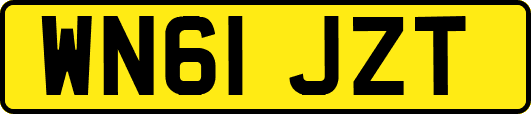 WN61JZT