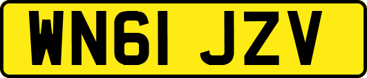 WN61JZV