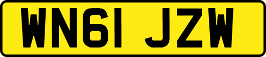 WN61JZW