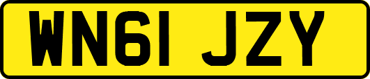 WN61JZY