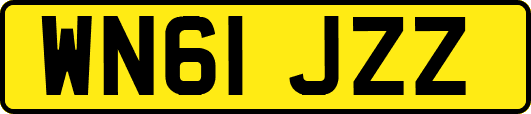 WN61JZZ
