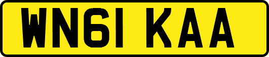 WN61KAA