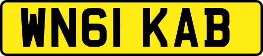 WN61KAB
