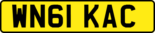 WN61KAC