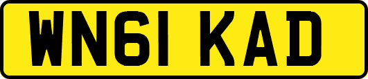 WN61KAD