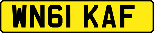 WN61KAF