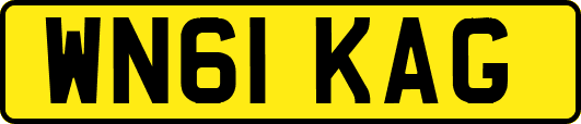 WN61KAG
