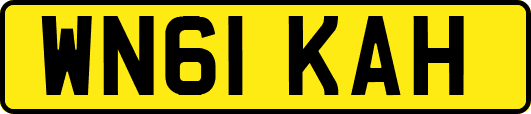 WN61KAH