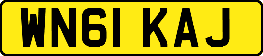 WN61KAJ