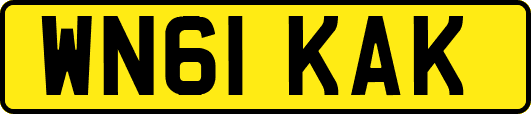 WN61KAK