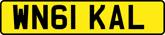 WN61KAL
