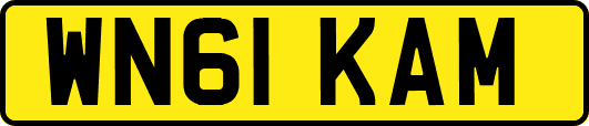 WN61KAM