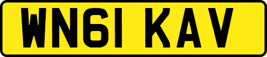 WN61KAV