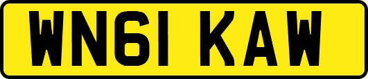WN61KAW