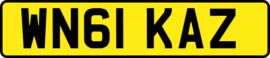WN61KAZ