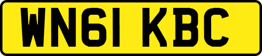 WN61KBC